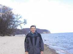 lsm.ch.pw.edu.pl Mojski