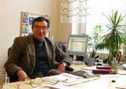 lsm.ch.pw.edu.pl Mojski