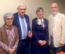 udmercy.edu Mojtabai