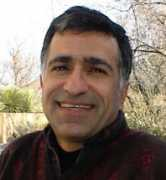 infohost.nmt.edu Mojtabai