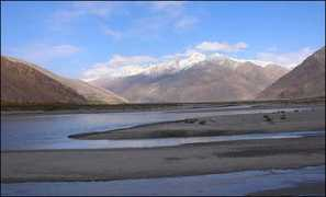 news.bbc.co.uk Mojumdar