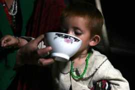 eurasianet.org Mojumdar