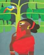 Mojumder