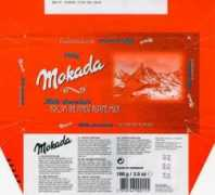 Mokada