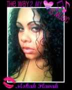 blackplanet.com Mokah