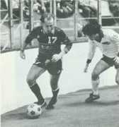 nasljerseys.com Mokalis