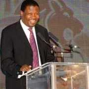 sport24.co.za Mokanyane