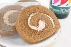 Mokaro