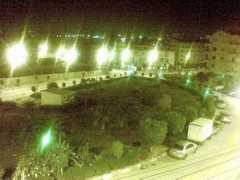 panoramio.com Mokatam