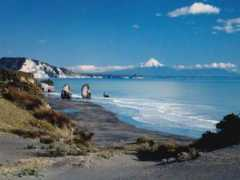 bach54.co.nz Mokau