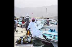 yourmiddleeast.com Mokeddem