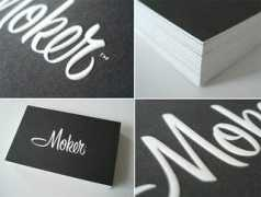Moker