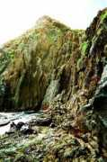 panoramio.com Mokes