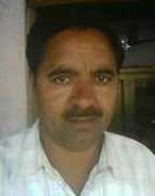 bharatpurpolice.rajasthan.gov.in Mokham