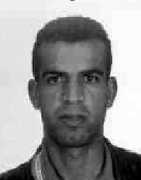 elmundo.es Mokhatar