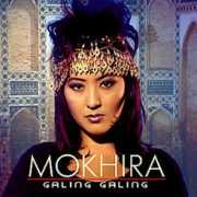 121musicblog.eu Mokhira