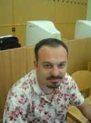 inf.u-szeged.hu Mokhled