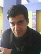 Mokhlis