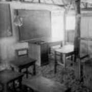 libweb.hawaii.edu Mokil