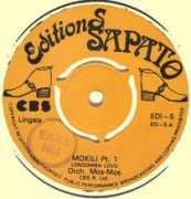 Mokili