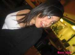 fotolog.com Mokito