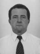 znc.com.ua Mokiy