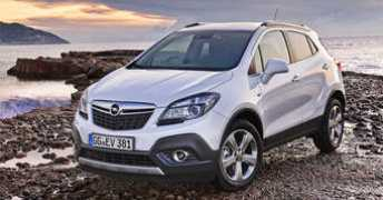 Mokka