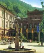 Mokni