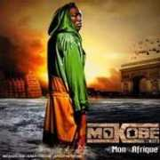 Mokobe