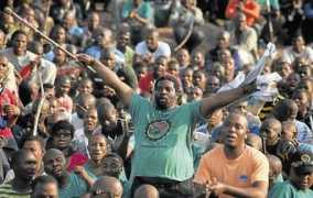 timeslive.co.za Mokobi