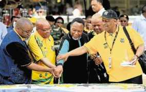 timeslive.co.za Mokobi