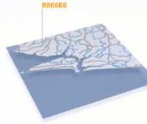 nona.net Mokobo