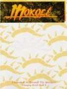 waynesbooks.com Mokole