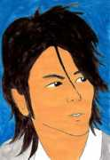 Mokomichi