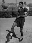 Mokone
