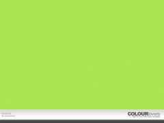 colourlovers.com Mokono