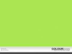 colourlovers.com Mokono