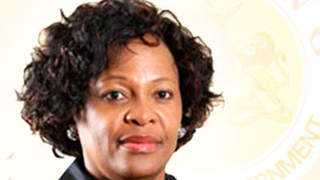 sabc.co.za Mokonyana