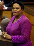sowetanlive.co.za Mokonyane