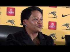 article.wn.com Mokonyane