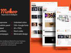dinothemes.com Mokoo