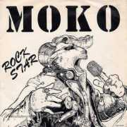 Mokor