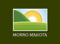 Mokota