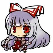 Mokou