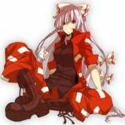 Mokou
