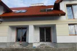 dom.wp.pl Mokra