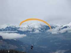 erste-daec-gleitschirm-schule.de Mokrab