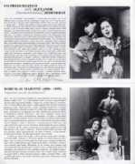 otacivehlediste.cz Mokrem