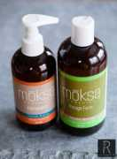 Moksa