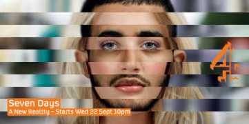 creativeadawards.com Moktar